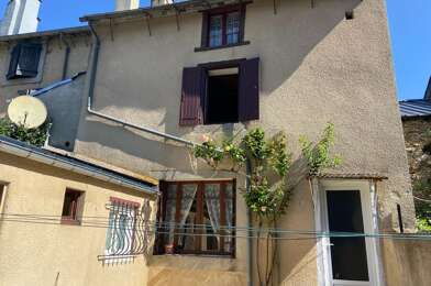 Maison 6 pièces 87000 €