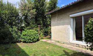 Maison 5 Pièces 193 m² à vendre à Albi (81000)