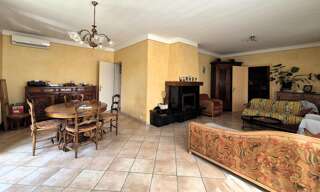 Maison 5 Pièces 193 m² à vendre à Albi (81000)