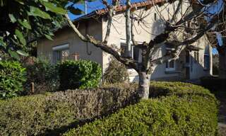 Maison 5 Pièces 193 m² à vendre à Albi (81000)