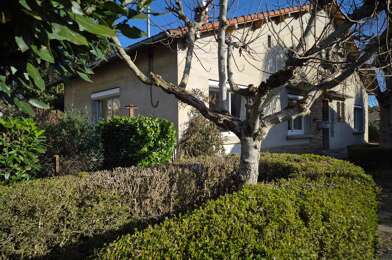 Maison 5 pièces 220000 €