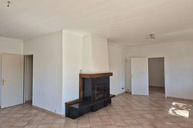 Maison 5 pièces 220000 €