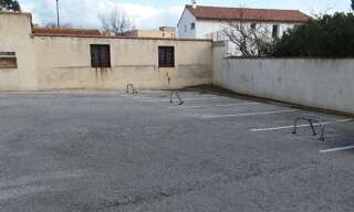 Garage  12 m² à vendre à Six-Fours-les-Plages (83140)