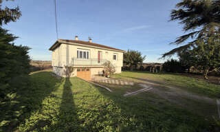 Maison 3 Pièces 69 m² à vendre à Fauillet (47400)