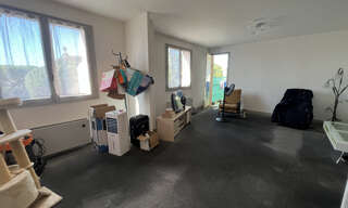 Appartement 3 Pièces 71 m² à vendre à Tonneins (47400)