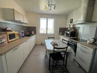 Appartement type 3 avec balcon — photo 2