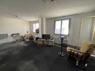 Appartement type 3 avec balcon — photo 3