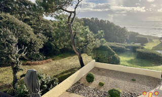 Maison 4 Pièces 125 m² à vendre à Les Sables-d'Olonne (85180)