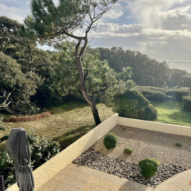 Maison 4 pièces 498000 €