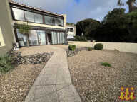 Vue mer — photo 2