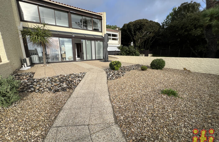 Vue mer — photo 2