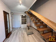 Vue mer — photo 3