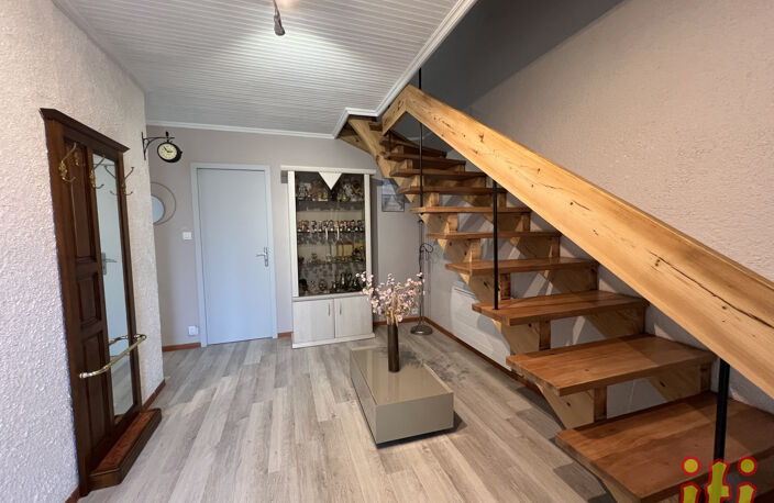 Vue mer — photo 3