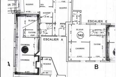 Commerce  265000 €