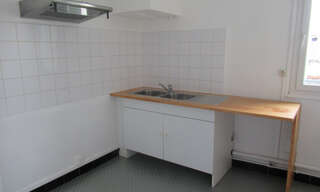 Appartement 2 Pièces 33 m² à louer à Castelnaudary (11400)