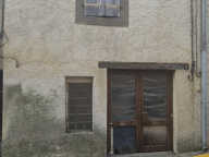 À vendre   Maison avec jardin   Villepinte (11) — photo 2