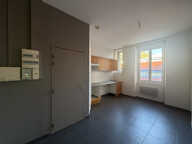 T2 - GRENOBLE - GARE — photo 2
