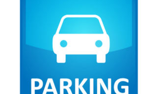 Garage  10 m² à louer à Grenoble (38000)