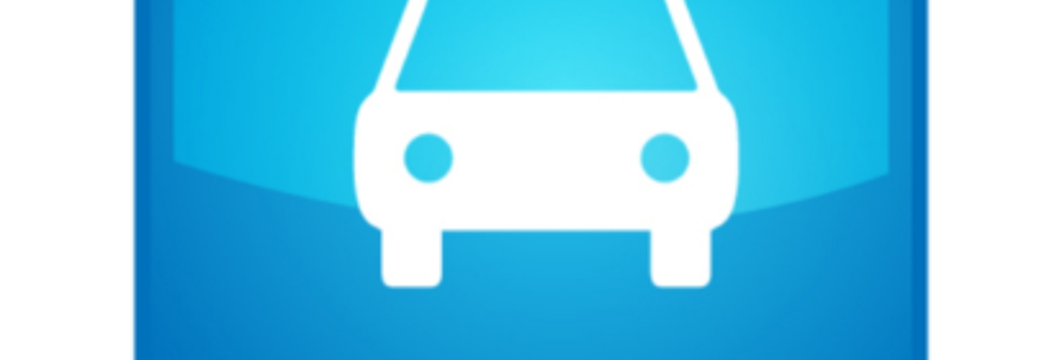 Garage  10 m² à louer à Grenoble (38000)