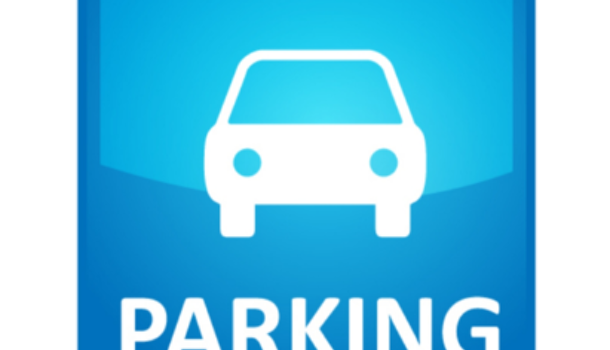 Parking  à louer Grenoble 38000