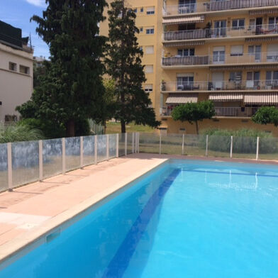 Appartement 2 pièces 149000 €