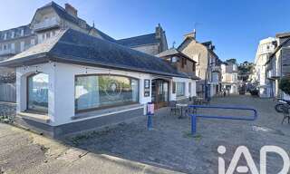 Immeuble  40 m² à vendre à Saint-Cast-le-Guildo (22380)