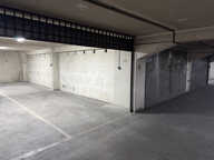 Garage double carré d'or Promenade des Anglais — photo 2