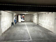 Garage double carré d'or Promenade des Anglais — photo 3