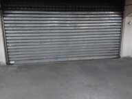 Garage double carré d'or Promenade des Anglais — photo 4