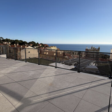 Appartement 4 pièces 1280000 €