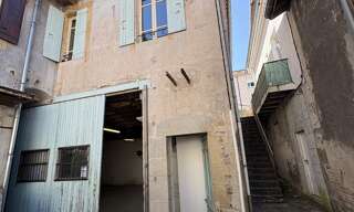 Appartement 4 Pièces 112 m² à vendre à Vals-les-Bains (07600)