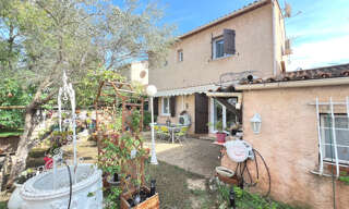 Maison 4 Pièces 97 m² à vendre à Toulon (83000)