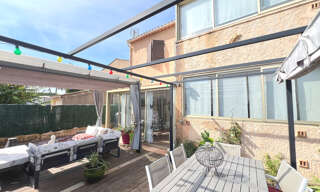 Maison 4 Pièces 97 m² à vendre à La Garde (83130)