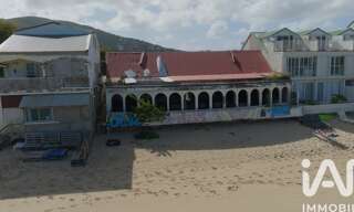 Terrain  500 m² à vendre à Saint-Martin (65360)