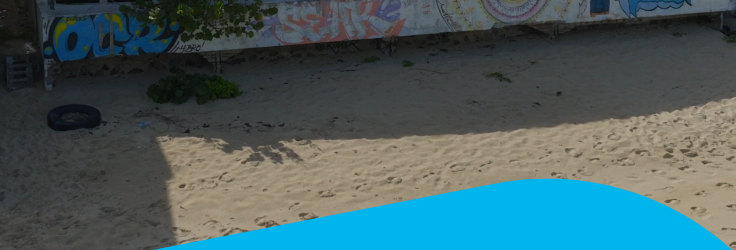 Terrain  500 m² à vendre à Saint-Martin (65360)