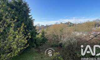 Maison 3 Pièces 61 m² à vendre à Épinal (88000)