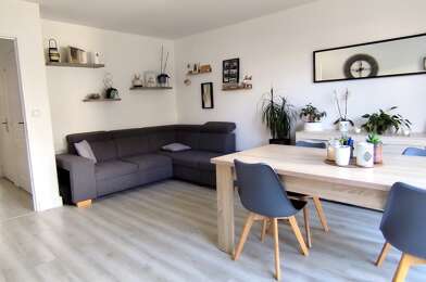 Maison 5 pièces 239500 €