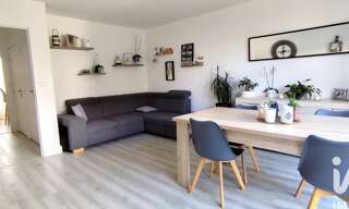 Maison 5 Pièces 94 m² à vendre à Chaumes-en-Retz (44680)