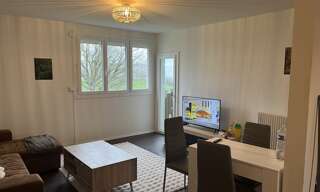 Appartement 4 Pièces 76 m² à vendre à Libourne (33500)