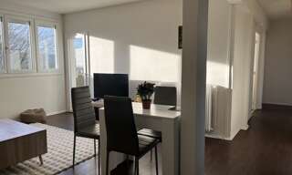 Appartement 4 Pièces 76 m² à vendre à Libourne (33500)