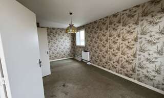 Appartement 1 Pièce 26 m² à vendre à Royan (17200)