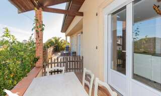 Maison 4 Pièces 119 m² à vendre à Auterive (31190)