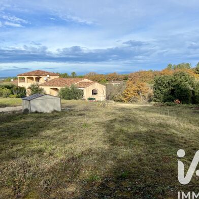 Maison 5 pièces 605000 €