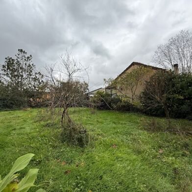 Maison 3 pièces 99372 €