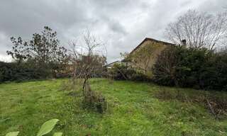 Maison 3 Pièces 61 m² à vendre à Siorac-en-Périgord (24170)