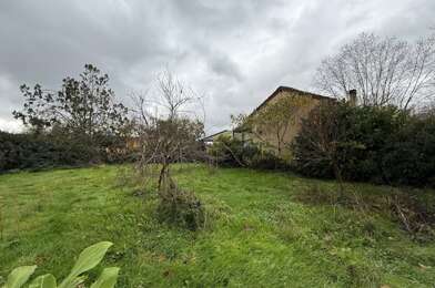 Maison 3 pièces 99372 €