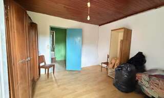 Maison 3 Pièces 61 m² à vendre à Siorac-en-Périgord (24170)
