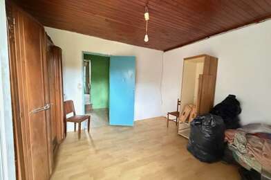 Maison 3 pièces 99372 €