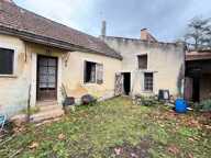 Maison de bourg de 3 pièces principales — photo 2