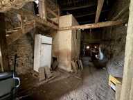 Maison de bourg de 3 pièces principales — photo 3